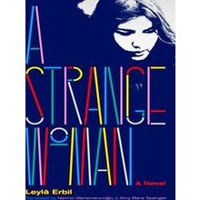 A Strange Woman