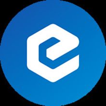 25,000 eCash (XEC) MINING-CONTRACT Crypto Currency (XEC)