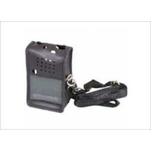 FUNDA PARA WALKIES WOUXUN KG-679 KG-689 KG-699 KG-UVD1P KG-UVD2 KG-UV3D KG-UV8