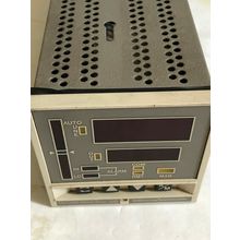Taylor Micro-Scan 500 Indicating Process Controller ,AM