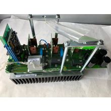UNI-PRO POWER AMPLIFIER MODULE,LMA-25,24.002012 20.004 216-02, lma-25/50a,Cf