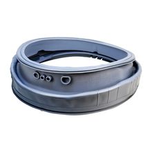 Upgraded MDS47123602 Washer Door Boot Gasket Compatible with LG Washer Door Boot
