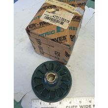Dodge,BALDOR,RELIANCE ELECTRIC REEVES VARI SLIDING DISC KIT 66 SIZE 050 MD,CW