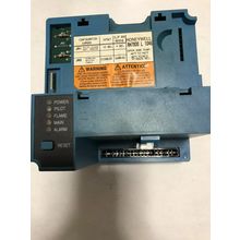 HONEYWELL RM7800L1046 BURNER CONTROL RM7800 L 1046,EN