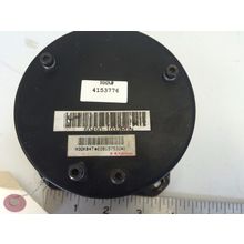 KAWASAKI H32KB47 E08157532 #D, 60490-1032R0N ENCODER, BORE: 3/8",CT