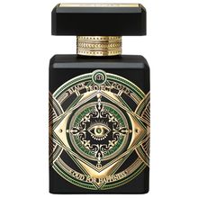 Initio Oud (U) EDP 3.04 oz