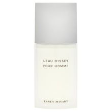 Issey Miyake L'eau D'issey (M) EDT 4.2 oz