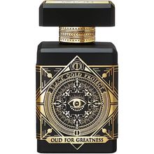 Initio Oud (U) EDP 3.04 oz