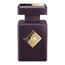 Initio Parfums Narcotic Delight (U) EDP 1.6 oz