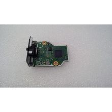 HP M47166-00TBT 3v3 Thunderbolt 3.0 Port Flex IO Card Elite Mini 600 G9