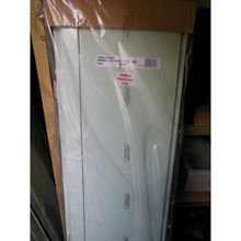 Armitage Shanks Universal 1700mm Front Panel Mk II in AQUA S0905SM