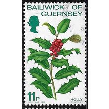 1978 SG 175 - fine used (o)