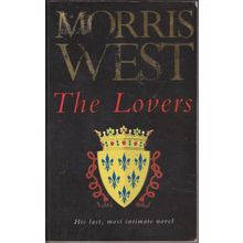 The Lovers, by Morris West