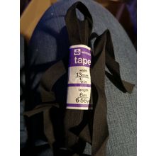 Winfield Tape Bias Binding 13mm Approx 3m
