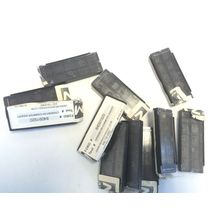 NEW lot 110 MONAGHANINC CINS000134 CHAMFER INSERT CARBIDE INSERTS,84091920,FG