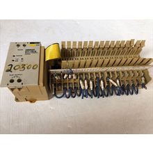 OMRON G71-OD16,OMRON G71-0D16 REMOTE TERMINAL,SB