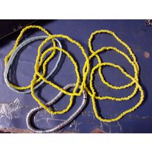 womens bulk lot bracelets all in pics