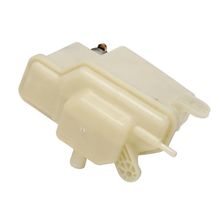 DEPOSITO AGUA RADIADOR PARA HYUNDAI SANTA FE DIESEL 2000 AL 2005 25430-26410