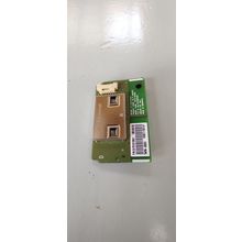 LG 47LA6608 WI-FI module. TWFM-B006D. EA T61813901 EAT61813901