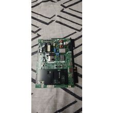 SAMSUNG UE50NU series mainboard powersupply. BN9646823A. TH10. AM5RKCM1556