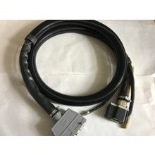 NELSON STUD WELDING 670952,90126134 COMBO CABLE 4 NELSON SERVO GUN 67-09-52,SR