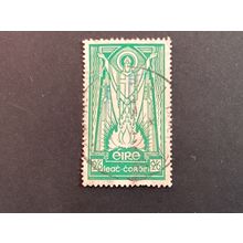 ICOLLECTZONE Ireland 96 VF used nice