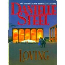Loving A Revised Edition