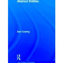 Abstract Entities