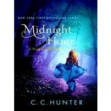 Midnight Hour