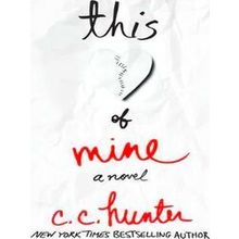 A Shadow Falls Novel This Heart Of Mine
