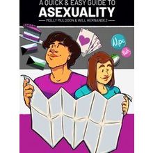 A Quick Easy Guide To Asexuality