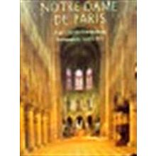 Notre-Dame De Paris