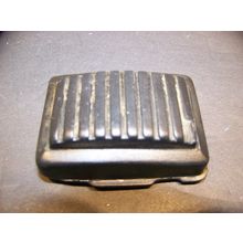1965 - 1972 DODGE CHRYSLER PLYMOUTH C BODY EMERGENCY BRAKE PAD OEM #2467514