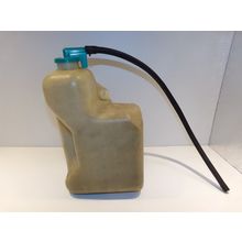 Dodge Van Coolant Reservoir Tank OEM 4266050 4167787