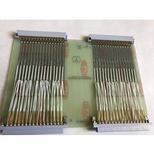 NEW AGIE ZCH NR. 614482.9 EXTENSION BOARD EJG 9900A AGIE ZCH 6144829 742385A,SH