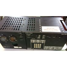 EAGLE SIGNAL DP9400 TRAFFIC LITE CNTRL 8 PH NEMA TS DP9000 SERIES PLC,BC