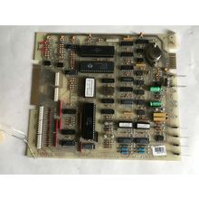 SUPERIOR ELECTRIC IMD 015 MODULYNX MICROSTEPPING INDEXER,C210396G1A,IMO 015,TA