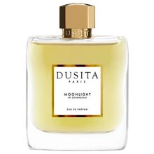 Dusita Moonlight in Chiangmai (U) EDP 3.4 Oz