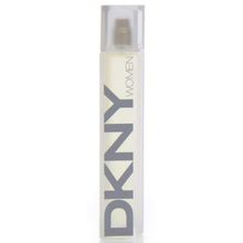 Donna Karan Dkny (L) EDP 3.4 Oz