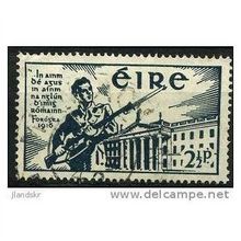 1941 SG 128 - fine used (o)