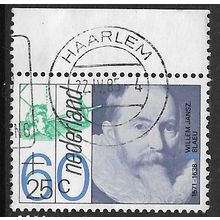 1983 NVPH 1282 - fine used (o)