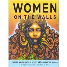 Women On The Walls