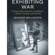 Studies in the Social and Cultural History of Modern Warfareseries Number 53: Ex
