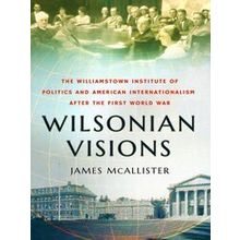 Wilsonian Visions