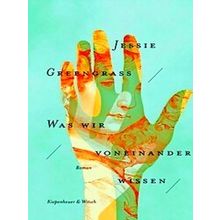 Was Wir Voneinander Wissen