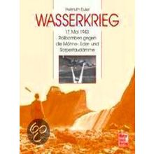 Wasserkrieg