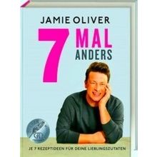 7 Mal Anders
