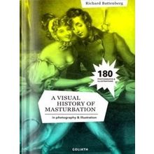 A Visual History of Masturbation