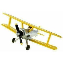 Disney Planes Fire and Rescue Leadbottom Die-cast Vehicle