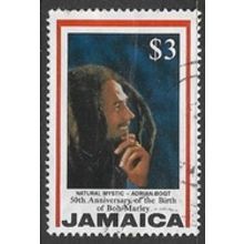 1995 SG 880 - fine used (o)